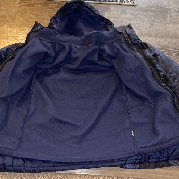 The Children’s Place 3 in 1 Jacket - Picture 6 of 6